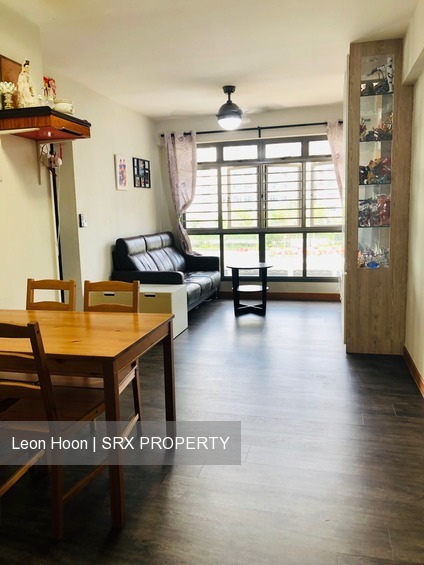 Blk 334A Anchorvale Crescent (Sengkang), HDB 4 Rooms #206902521